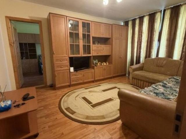 Apartament închirieri în Decebal, Bistrița