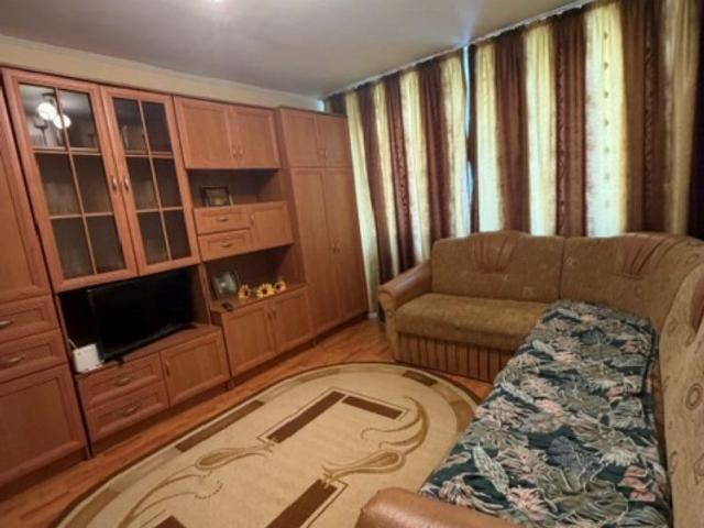 Apartament închirieri în Bistrita, Bistrița-năsăud