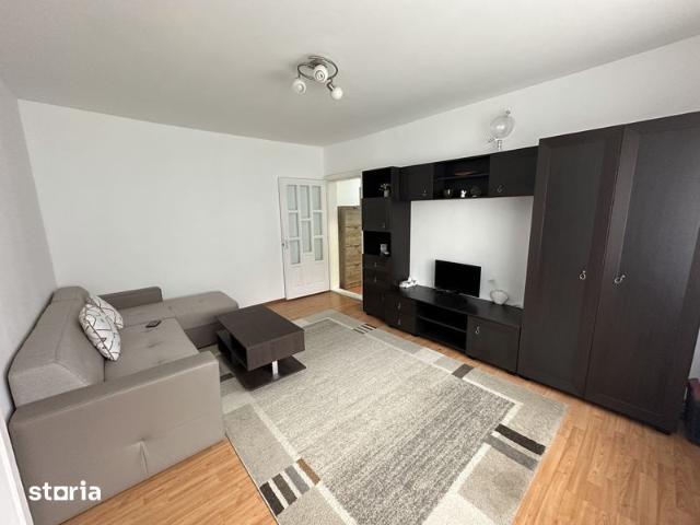 Apartament închirieri în Bistrita, Bistrița-năsăud