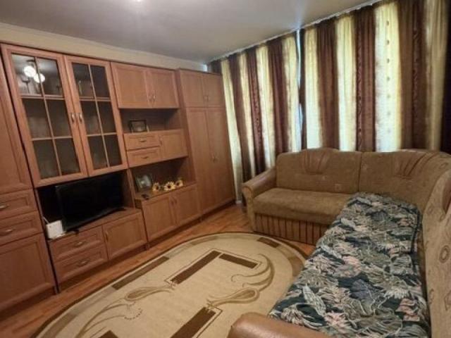 Apartament închirieri în Bistrita, Bistrița-năsăud