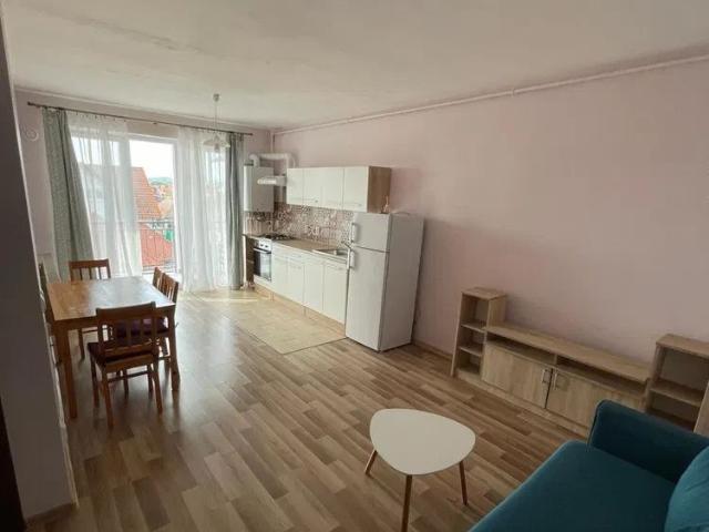 Apartament închirieri în Brasov, Sibiu