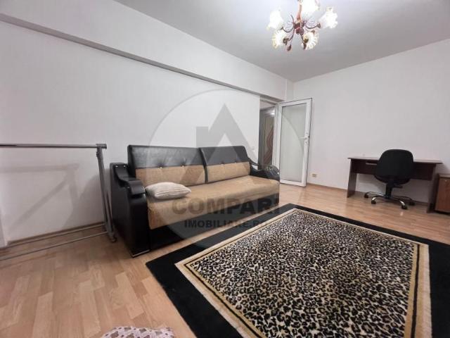 Apartament închirieri în Deva, Hunedoara