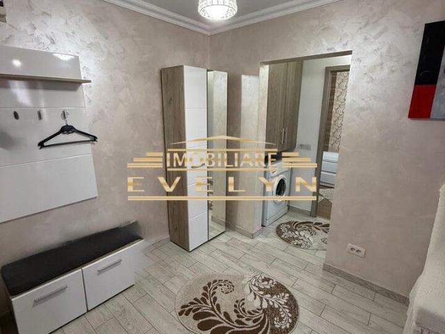 Apartament vânzări în Romani, Botoșani