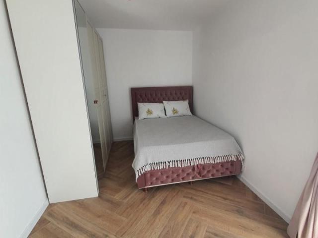 Apartament închirieri în Pitesti, Argeș