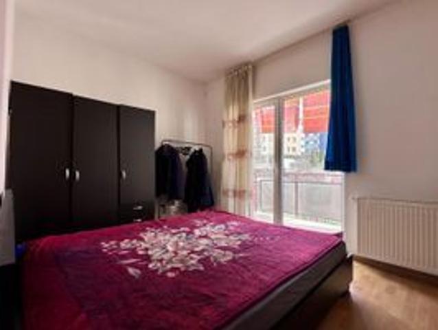 Apartament închirieri în Cluj-napoca, Cluj