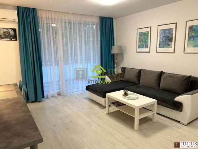 Apartament închirieri în Timisoara, Timiș