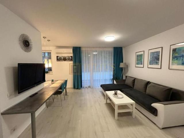 Apartament închirieri în Timisoara, Timiș