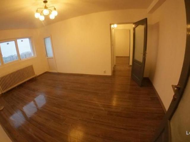Apartament vânzări în București