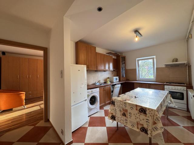 Apartament închirieri în Buzău