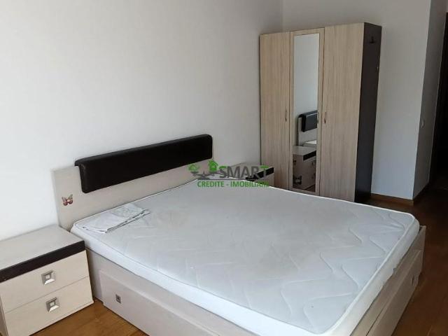 Apartament închirieri în Progresul, Baia Mare
