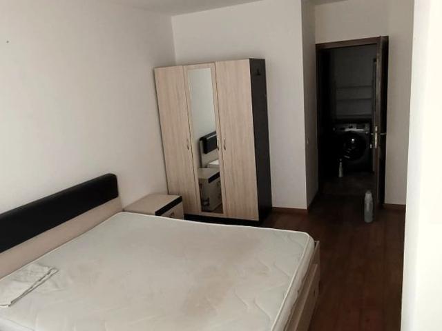 Apartament închirieri în Baia Mare, Maramureș