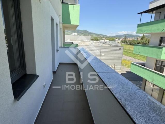 Apartament închirieri în Bistrita, Bistrița-năsăud