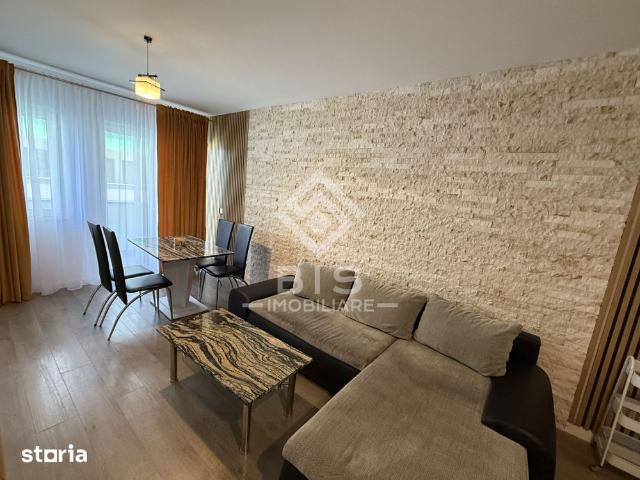Apartament închirieri în Bistrita, Bistrița-năsăud