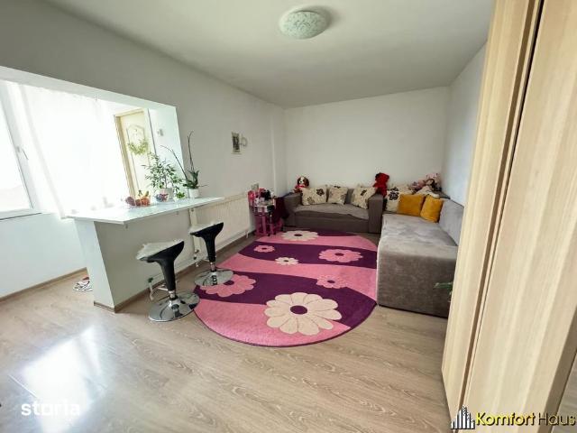 Apartament închirieri în Bacău