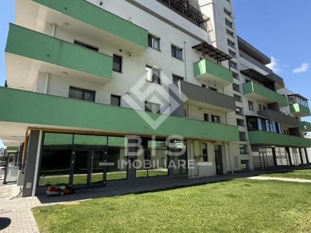 Apartament închirieri în Bistrita, Bistrița-năsăud