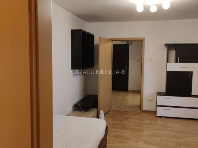 Apartament închirieri în Timisoara, Timiș