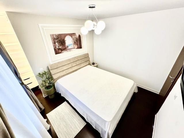 Apartament închirieri în Colțea, București