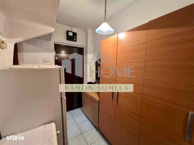 Apartament vânzări