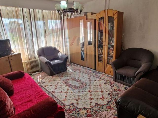 Apartament închirieri în Arad