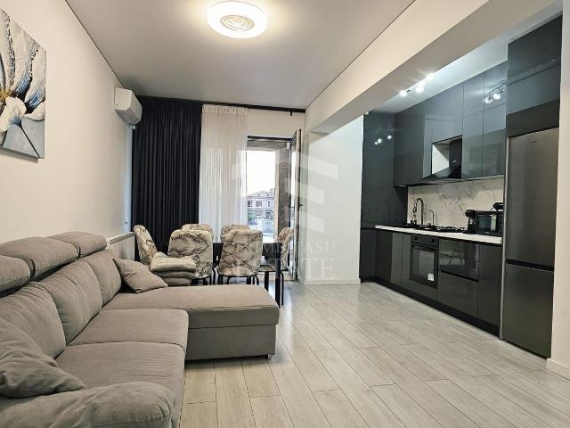 Apartament închirieri în Navodari, Caraş-severin