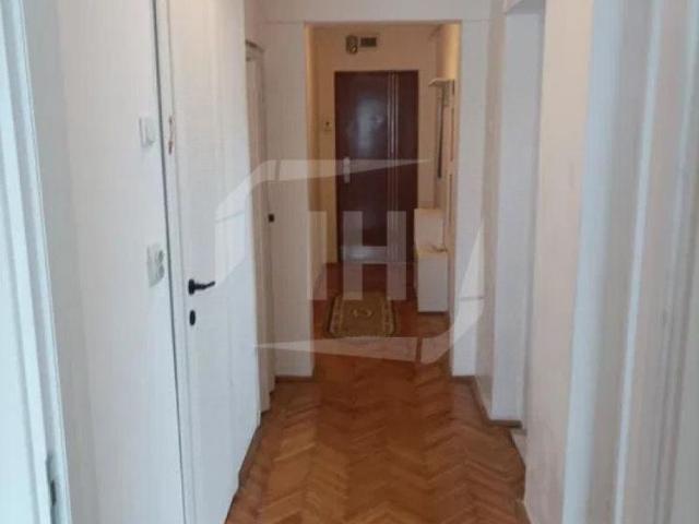 Apartament închirieri în Plopilor, Cluj-Napoca