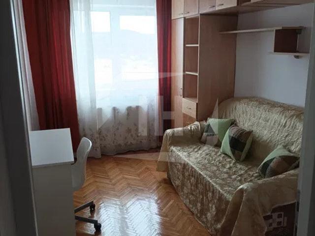 Apartament închirieri în Cluj-napoca, Cluj