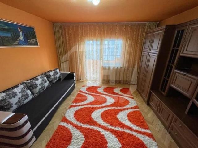 Apartament închirieri în Cluj-napoca, Cluj