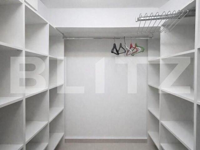 Apartament închirieri în Centru, Cluj-Napoca