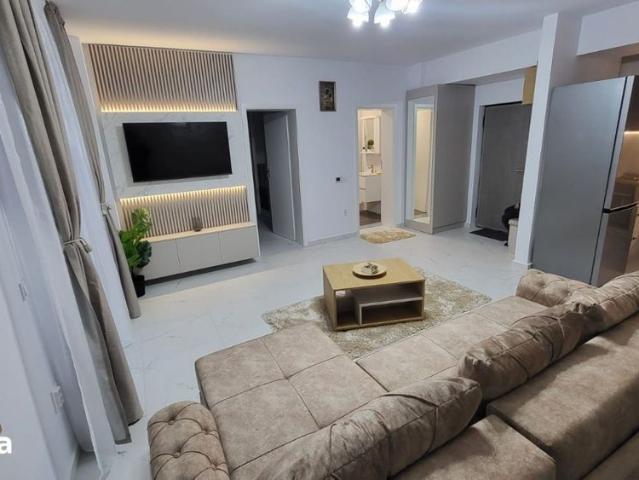 Apartament închirieri în Otopeni, București
