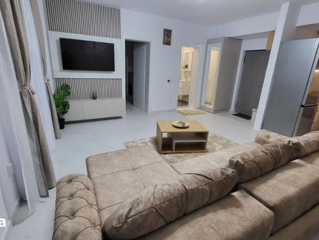 Apartament închirieri în Otopeni, București