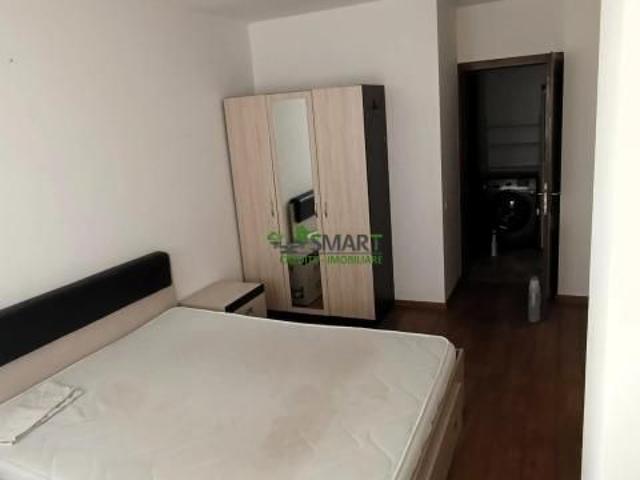 Apartament închirieri în Vasile Alecsandri, Baia Mare
