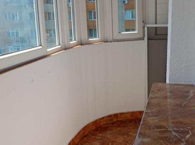 Apartament vânzări în Rahova