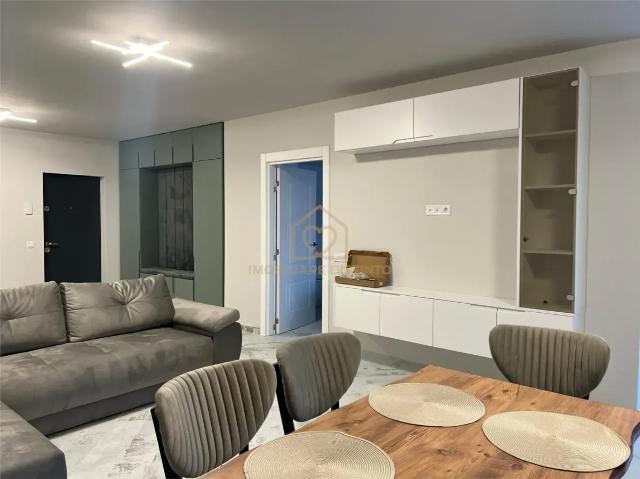 Apartament închirieri în Progresul, Baia Mare