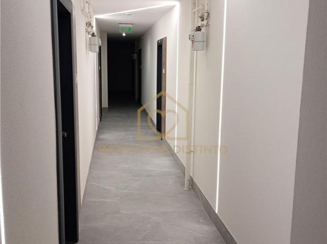 Apartament închirieri în Centrul Vechi, Baia Mare
