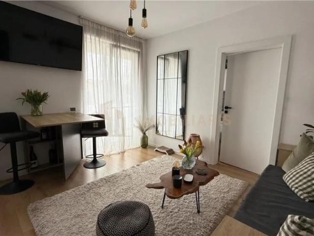 Apartament închirieri în Progresul, Baia Mare
