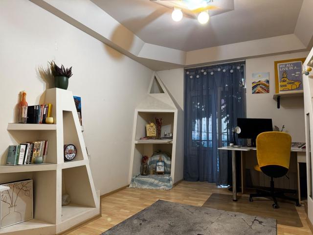 Apartament închirieri în Timisoara, Timiș