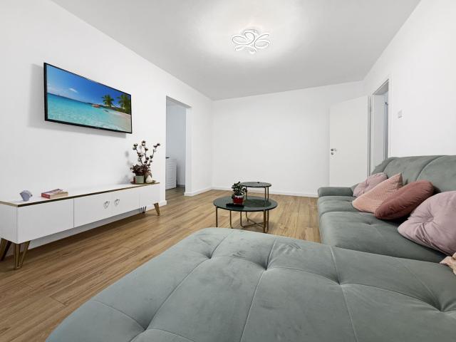 Apartament închirieri în Timisoara, Timiș