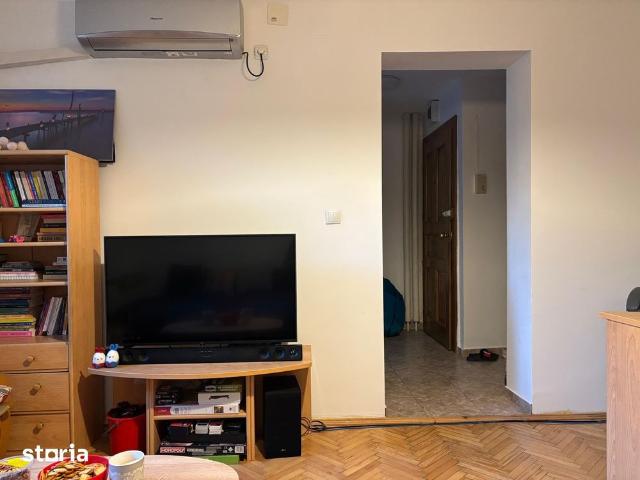 Apartament închirieri în Timisoara, Timiș