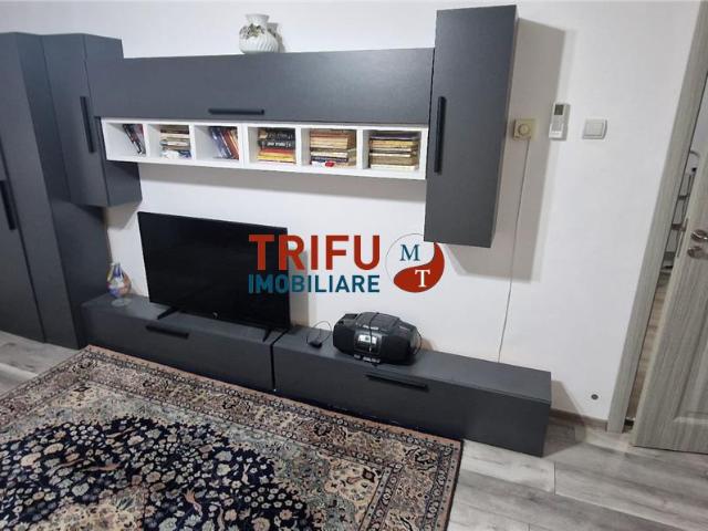Apartament închirieri în Alba