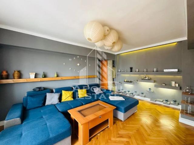 Apartament închirieri în Arad