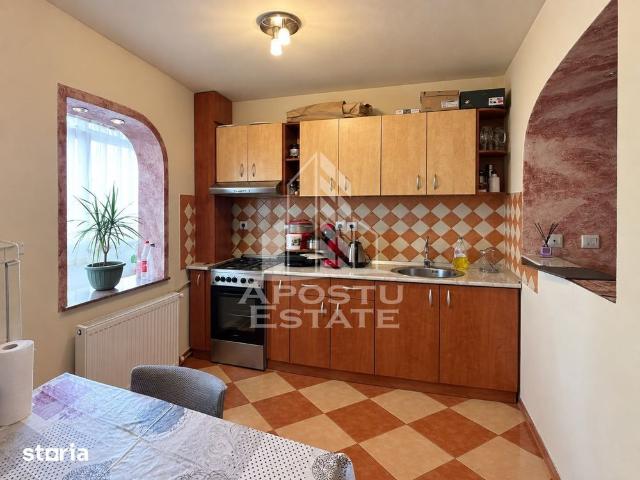 Apartament închirieri în Arad
