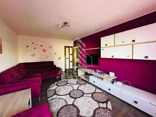 Apartament închirieri în Arad