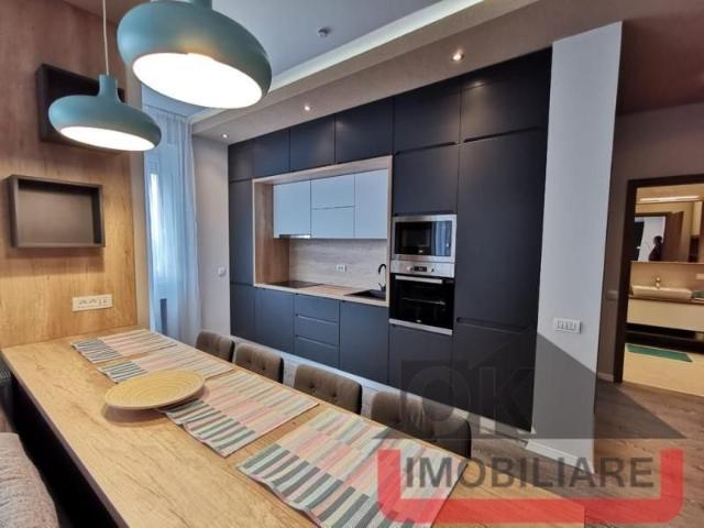 Apartament închirieri în Arad