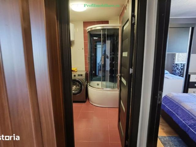 Apartament închirieri în Arad