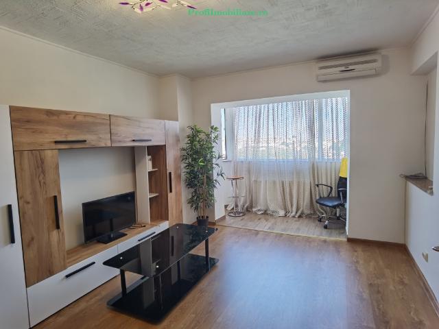Apartament închirieri în Arad