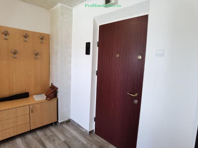 Apartament închirieri în Arad
