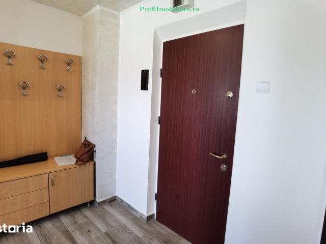 Apartament închirieri în Arad