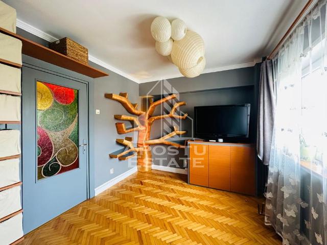 Apartament închirieri în Timisoara, Timiș