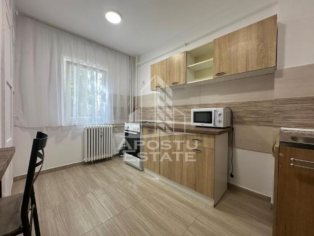 Apartament închirieri în Prințul Turcesc - Lunei, Timișoara