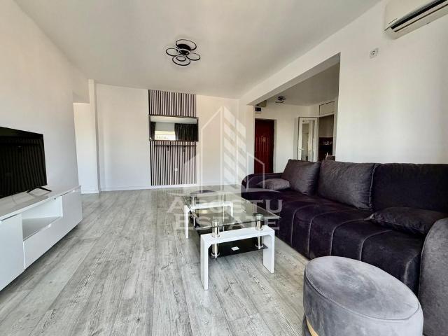 Apartament închirieri în Timisoara, Timiș